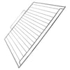 Hotpoint Cooker & Hob Wire Shelf Chrome Rack - Image 3