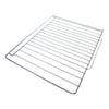 Hotpoint Cooker & Hob Wire Shelf Chrome Rack - Image 4