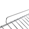 Hotpoint Cooker & Hob Wire Shelf Chrome Rack - Image 5