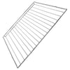 Hotpoint Cooker & Hob Wire Shelf Chrome Rack - Image 6