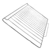Hotpoint Cooker & Hob Wire Shelf Chrome Rack - Image 7