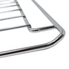 Hotpoint Cooker & Hob Wire Shelf Chrome Rack - Image 9