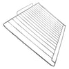 Hotpoint Cooker & Hob Wire Shelf Chrome Rack - Image 10