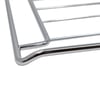 Hotpoint Cooker & Hob Wire Shelf Chrome Rack - Image 11