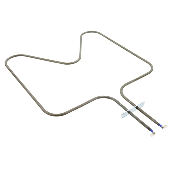 Bottom Lower Heater Element