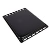 Whirlpool Cooker & Hob Enamel Grill Pan Tray 44.5 x 37.5cm - Image 3