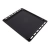 Whirlpool Cooker & Hob Enamel Grill Pan Tray 44.5 x 37.5cm - Image 4