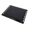 Whirlpool Cooker & Hob Enamel Grill Pan Tray 44.5 x 37.5cm - Image 5