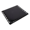 Whirlpool Cooker & Hob Enamel Grill Pan Tray 44.5 x 37.5cm - Image 7