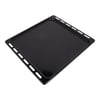 Whirlpool Cooker & Hob Enamel Grill Pan Tray 44.5 x 37.5cm - Image 8
