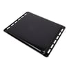 Whirlpool Cooker & Hob Enamel Grill Pan Tray 44.5 x 37.5cm - Image 9