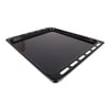 Whirlpool Cooker & Hob Enamel Grill Pan Tray 44.5 x 37.5cm - Image 10
