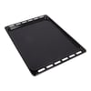 Whirlpool Cooker & Hob Enamel Grill Pan Tray 44.5 x 37.5cm - Image 11