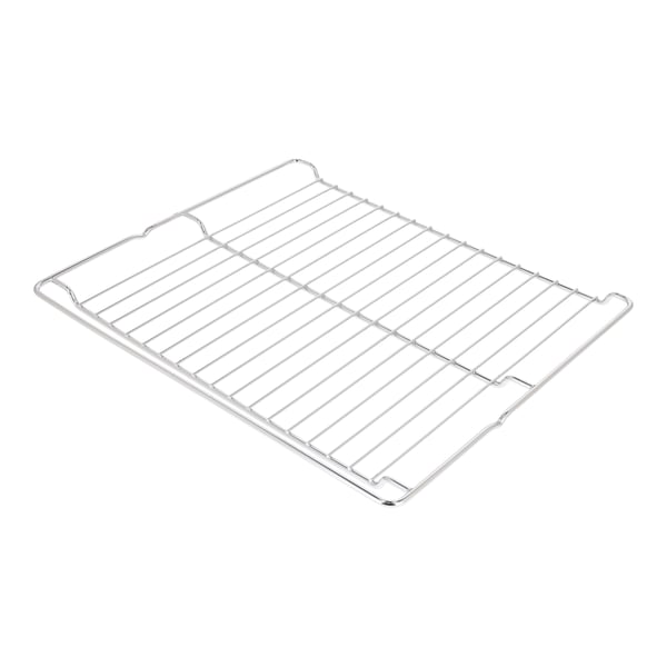 Wire Rack