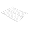Whirlpool Cooker & Hob Wire Rack - Image 1