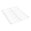 Whirlpool Cooker & Hob Wire Rack - Image 2