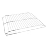 Whirlpool Cooker & Hob Wire Rack - Image 3