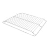 Whirlpool Cooker & Hob Wire Rack - Image 4