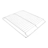 Whirlpool Cooker & Hob Wire Rack - Image 5