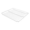 Whirlpool Cooker & Hob Wire Rack - Image 6