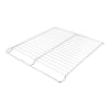 Whirlpool Cooker & Hob Wire Rack - Image 7
