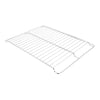 Whirlpool Cooker & Hob Wire Rack - Image 8