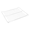 Whirlpool Cooker & Hob Wire Rack - Image 9