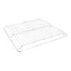 Whirlpool Cooker & Hob Wire Rack - Image 10
