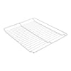 Whirlpool Cooker & Hob Wire Rack - Image 11
