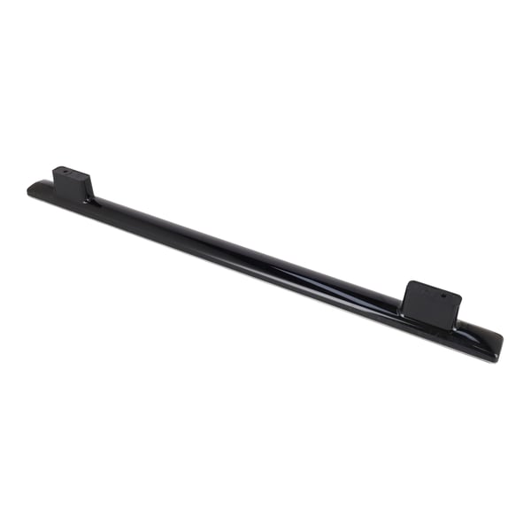 Door Handle