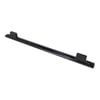 Whirlpool Cooker & Hob Door Handle - Image 1