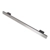Whirlpool Cooker & Hob Door Handle - Image 2