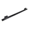 Whirlpool Cooker & Hob Door Handle - Image 3