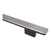 Whirlpool Cooker & Hob Door Handle - Image 4