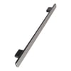 Whirlpool Cooker & Hob Door Handle - Image 5