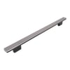 Whirlpool Cooker & Hob Door Handle - Image 6