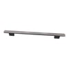 Whirlpool Cooker & Hob Door Handle - Image 7