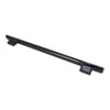 Whirlpool Cooker & Hob Door Handle - Image 9