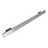 Whirlpool Cooker & Hob Door Handle - Image 10