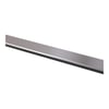 Whirlpool Cooker & Hob Door Handle - Image 11