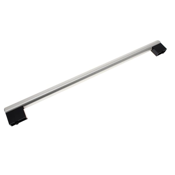 Door Handle