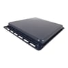 Whirlpool Cooker & Hob Grill Pan Enamel Baking Tray - Image 2