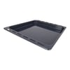 Whirlpool Cooker & Hob Grill Pan Enamel Baking Tray - Image 3