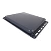 Whirlpool Cooker & Hob Grill Pan Enamel Baking Tray - Image 8