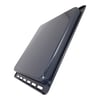 Whirlpool Cooker & Hob Grill Pan Enamel Baking Tray - Image 9