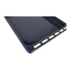 Whirlpool Cooker & Hob Grill Pan Enamel Baking Tray - Image 10
