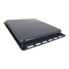 Whirlpool Cooker & Hob Grill Pan Enamel Baking Tray - Image 11