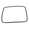 Indesit Cooker & Hob Rubber Door Seal Gasket - Image 6