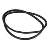 Indesit Cooker & Hob Rubber Door Seal Gasket - Image 7