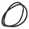 Indesit Cooker & Hob Rubber Door Seal Gasket - Image 8